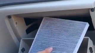 ترفندها و نحوه نظافت و مراقبت کامل از خودرو با آنی حامی Ani Hami