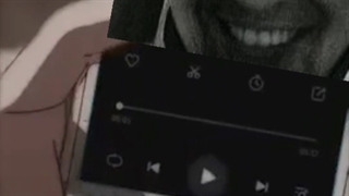 مود دکتر استاپ