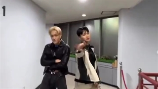 چالش ROVER فقط اخرش