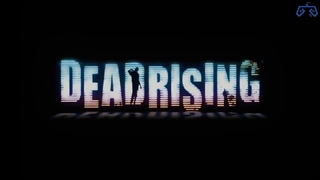 Dead-Rising-2