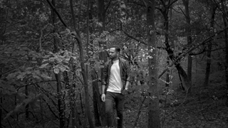 دانلود موزیک هوای عاشقی از مجید کریم زاده