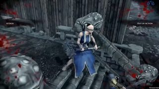 Mordheim-City-of-the-Damned