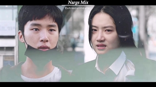 میکس اکشن و هیجانی سریال فوق برنامه