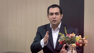 تیزر وبینار حسابرسی مالیاتی