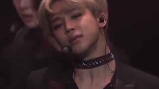 جیمین::jimin(کپشن مهم)