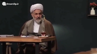 ایران بازیگر جهانی