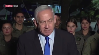 14011224: عملیات در قلب تل آویو، کابوس جدید کابینه نتانیاهو