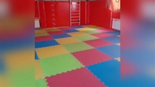 خرید اینترنتی تاتامی با بهترین قیمت-خرید تاتامی از کارخانه -تابان فوم