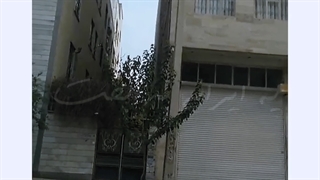 بچه هاا! ممود زندست؟؟