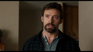 تریلر فیلم Prisoners 2013