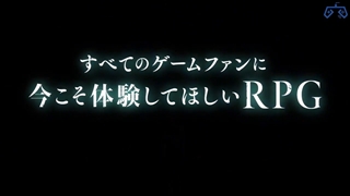 Shin-Megami-Tensei-III-Nocturne-HD-Remaster