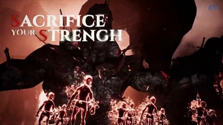 Sinner-Sacrifice-for-Redemption