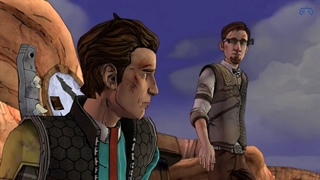 Tales-from-the-Borderlands