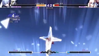 Under-Night-In-Birth