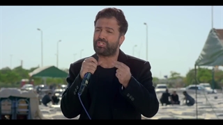 دانلود فیلم چند میگیری گریه کنی 2