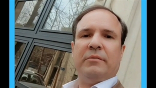 روانشناسی فقرا و ثروتمندان