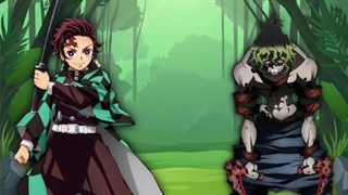 دوبله سمی ( دیده نشده از شیطان کش قسمت ۶ )