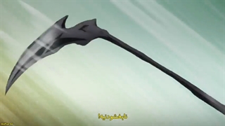 انیمه سایتوی همه کاره در دنیایی دیگر Benriya Saitou-san, Isekai ni Iku قسمت 11-480p