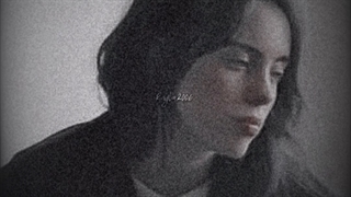 ʙɪʟʟɪᴇ ᴇɪʟɪꜱʜ - ʟɪꜱᴛᴇɴ ʙᴇꜰᴏʀᴇ ɪ ɢᴏ