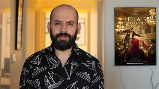 بررسی "برادران لیلا"/ فیلم توقیفی سعید روستایی