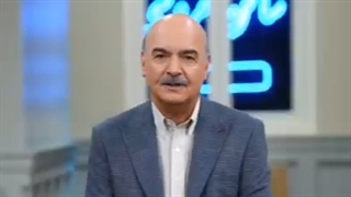 تیزر فصل دوم مهمونی