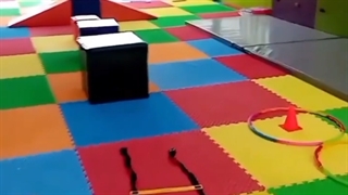 قیمت و خرید کفپوش تاتامی- خرید اینترنتی تاتامی ورزشی -تابان فوم