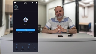 افزایش سقف کردیت کارت ایش بانک با اپلیکیشن(00905537124401)