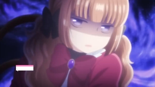 تریلر داستان عاشقی من با یامادا-کون در سطح 999