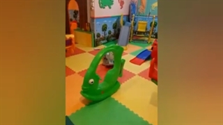 قیمت و مشخصات کفپوش تاتامی و دیوارپوش طرح کودک تابان فوم -خرید آنلاین کفپوش تاتامی تابان