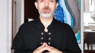 رابطه درونی(دکترزارع)