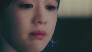 ادیتم از کیمیای روح :)*من تا زمانی که یول رو از نزدیک ببینم از این سریال ادیت میزنم:/