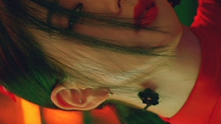 کانسپت تیزر سولو دبیو جیسو