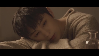 Y(Golden Child) - If I Were the Wind M/V