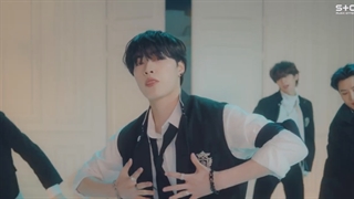 [Special Video] TO1 - Hug (remake of TVXQ)