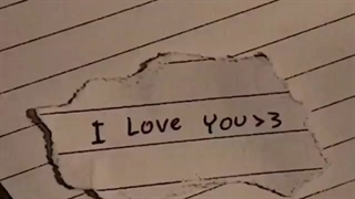 سال نو مبارک :))) +کپ ۱۹:۱۹