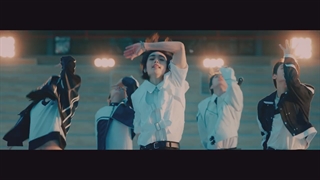 TRENDZ 'NEW DAYZ' MV