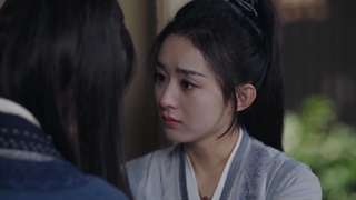 میکس سریال افسانه فی