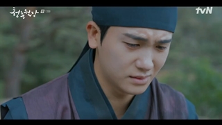 سریال Our Blooming Youth 2023),سریال شکوفایی جوانی ما)قسمت۱۳زیرنویس اضافه شد