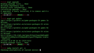 کامپیوتر در ترموکس - تبدیل آسان ترموکس به کامپیوتر