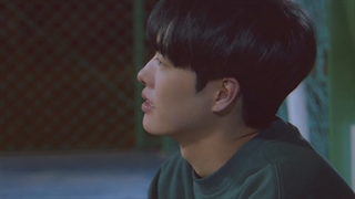 JT&MARCUS _ SENTIMOTION M/V