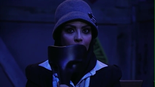 قسمت 14 سریال پدرخوانده(کامل)(رایگان)| سریال پدرخوانده قسمت چهاردهم