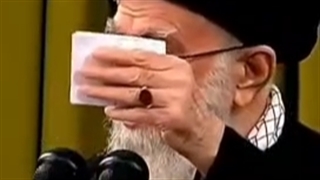 توان موشکی ایران