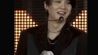 دلت یونگی جذاب رو می خواد؟^-^ جای درستی اومدی