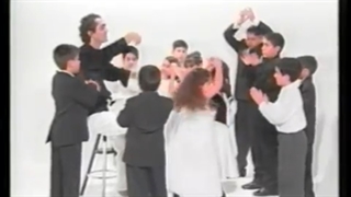 Hatef - Ali Koochooloo هاتف ـ علی کوچولو