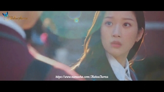 میکس سریال زیبایی حقیقی.... عیدتون مبارک....