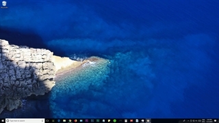 How to Download Any Video From Any Site