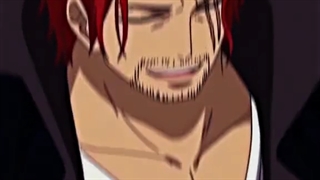 عجب  حوصله ندارم به همه تبریک بگم سال نو همتون مبارک