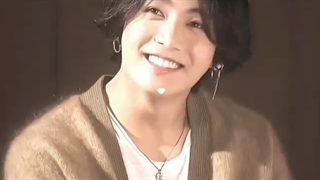 لطفا کوکی رو حمایت کنین(کپشن)