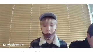 راست میگه والا