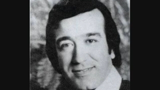 شعر شیرازی رفتی- بیژن سمندر- Rafti Bijan Samandar